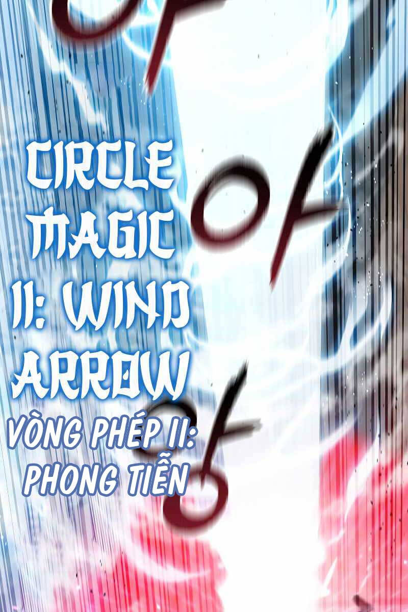 Thực long pháp sư chapter 6 - Upload bởi truyensieuhay.com