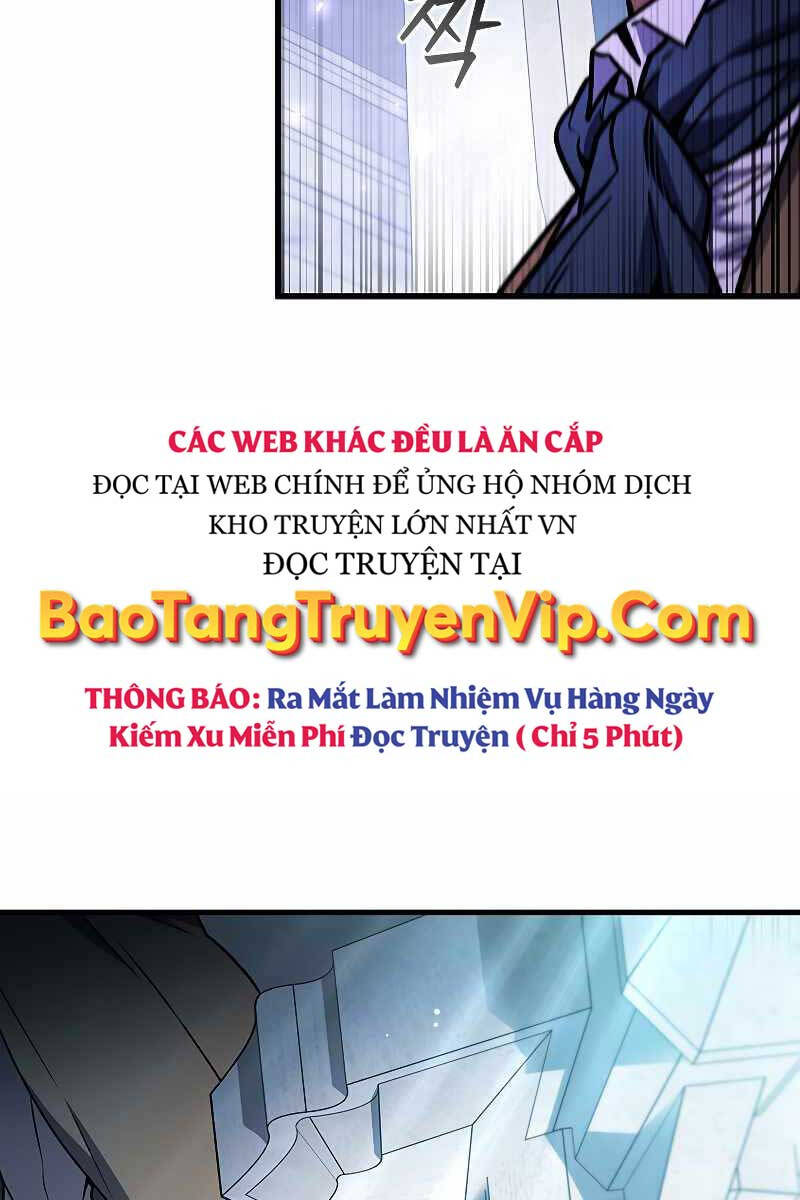 Thực long pháp sư chapter 6 - Upload bởi truyensieuhay.com
