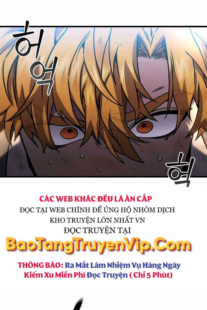 Thực long pháp sư chapter 6 - Upload bởi truyensieuhay.com