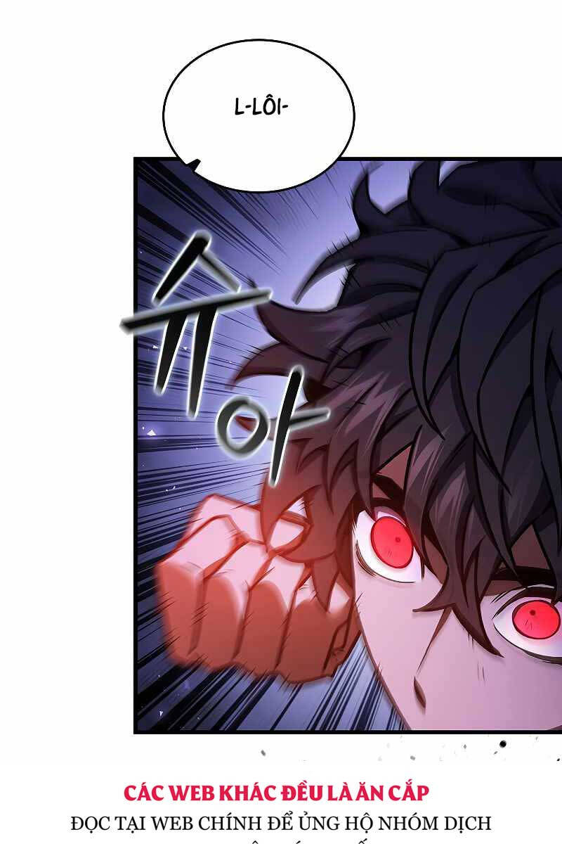 Thực long pháp sư chapter 6 - Upload bởi truyensieuhay.com
