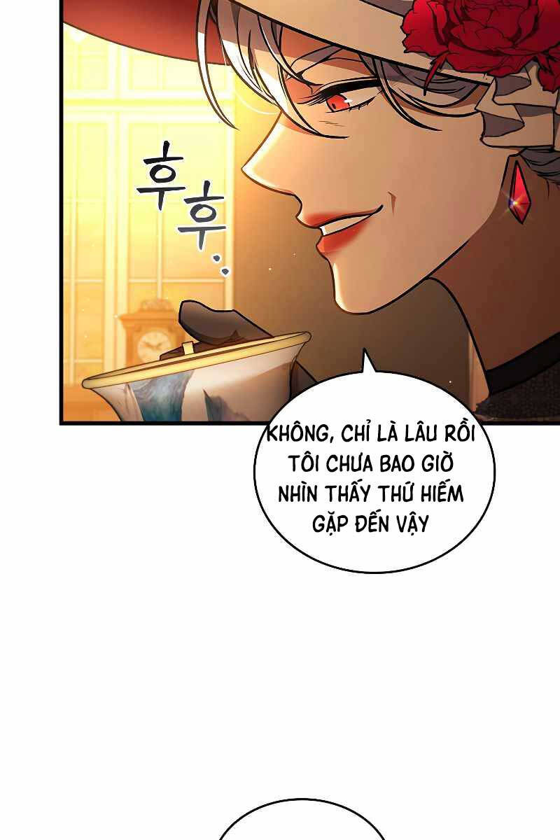 Thực long pháp sư chapter 6 - Upload bởi truyensieuhay.com
