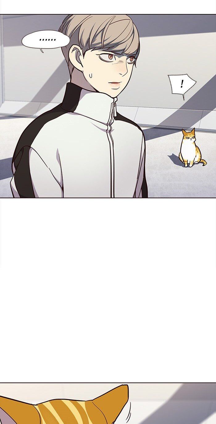 Hóa thân thành mèo chapter 24 - Upload bởi truyensieuhay.com