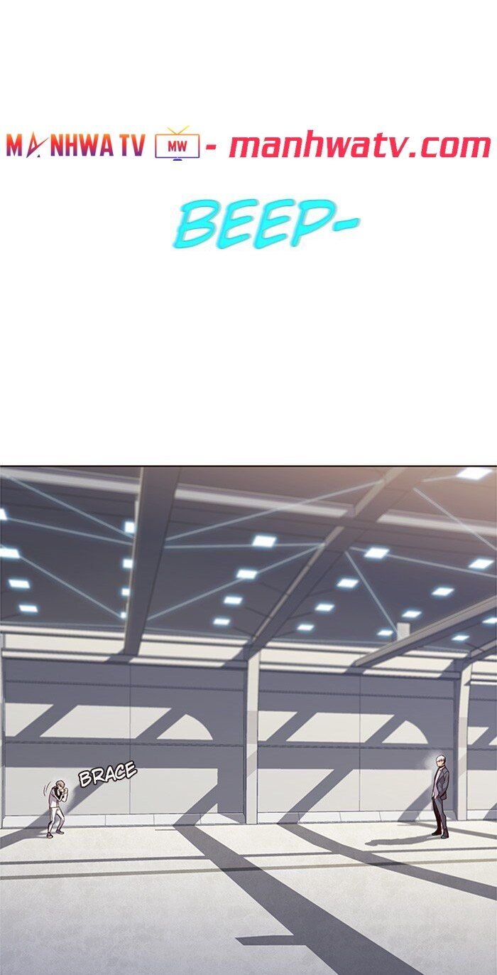 Hóa thân thành mèo chapter 24 - Upload bởi truyensieuhay.com