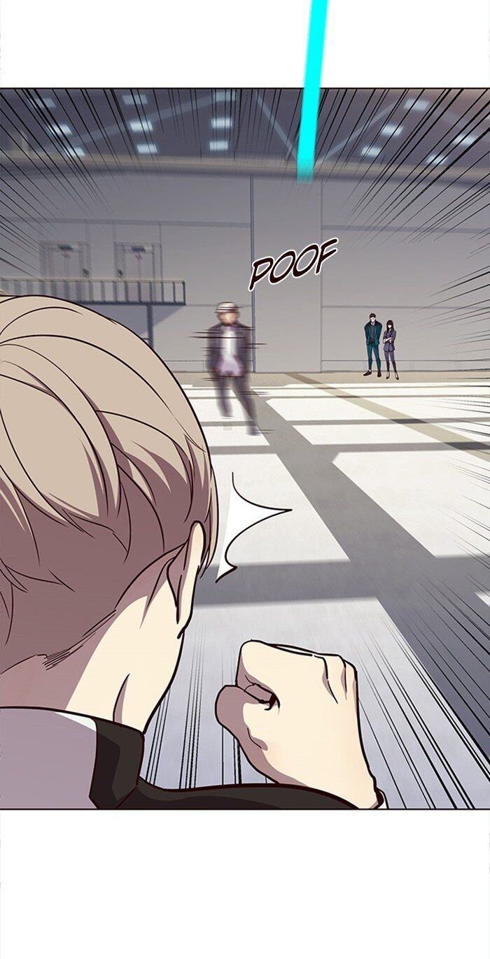 Hóa thân thành mèo chapter 24 - Upload bởi truyensieuhay.com