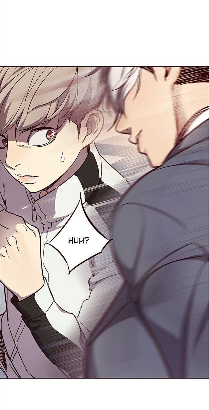 Hóa thân thành mèo chapter 24 - Upload bởi truyensieuhay.com