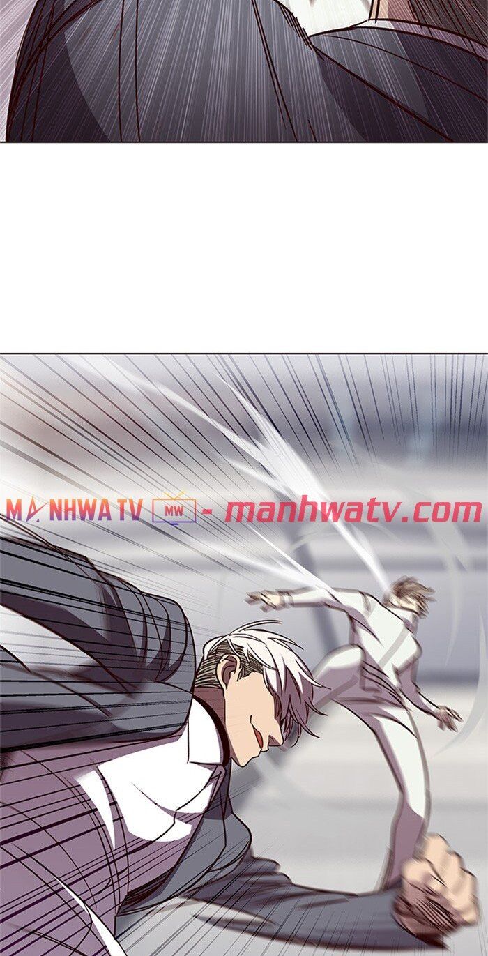 Hóa thân thành mèo chapter 24 - Upload bởi truyensieuhay.com