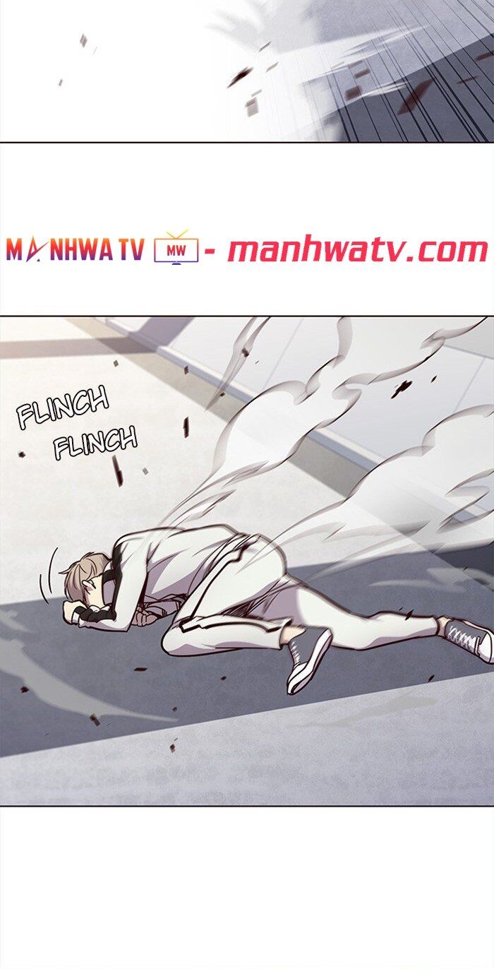 Hóa thân thành mèo chapter 24 - Upload bởi truyensieuhay.com