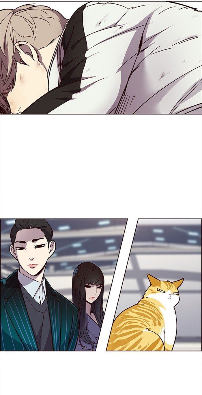 Hóa thân thành mèo chapter 24 - Upload bởi truyensieuhay.com