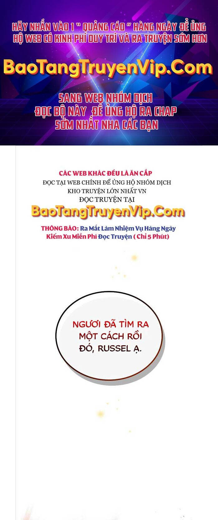 Thực long pháp sư chapter 7 - Upload bởi truyensieuhay.com