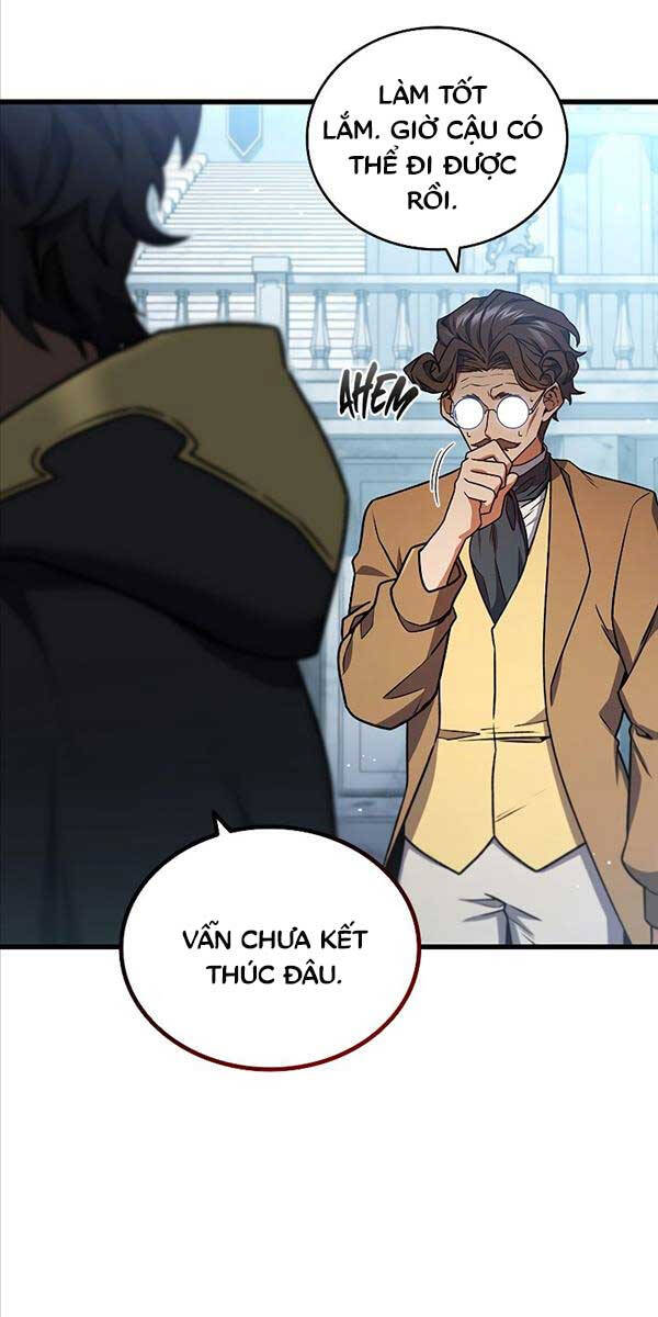 Thực long pháp sư chapter 7 - Upload bởi truyensieuhay.com