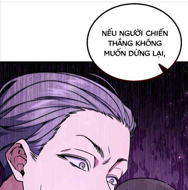 Thực long pháp sư chapter 7 - Upload bởi truyensieuhay.com