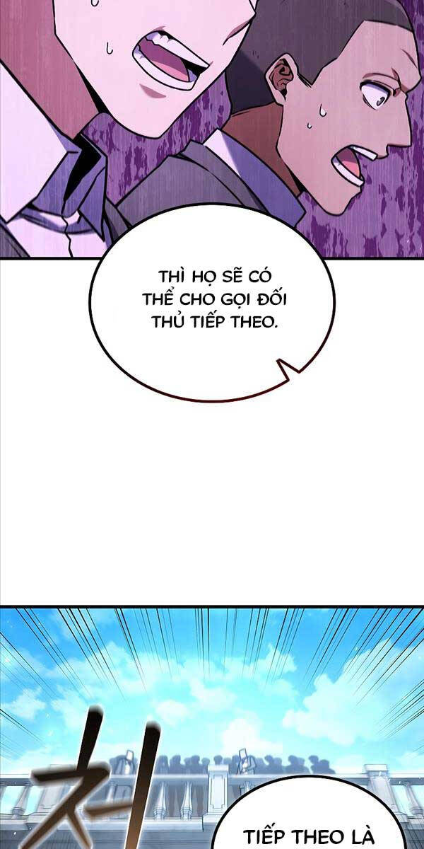 Thực long pháp sư chapter 7 - Upload bởi truyensieuhay.com