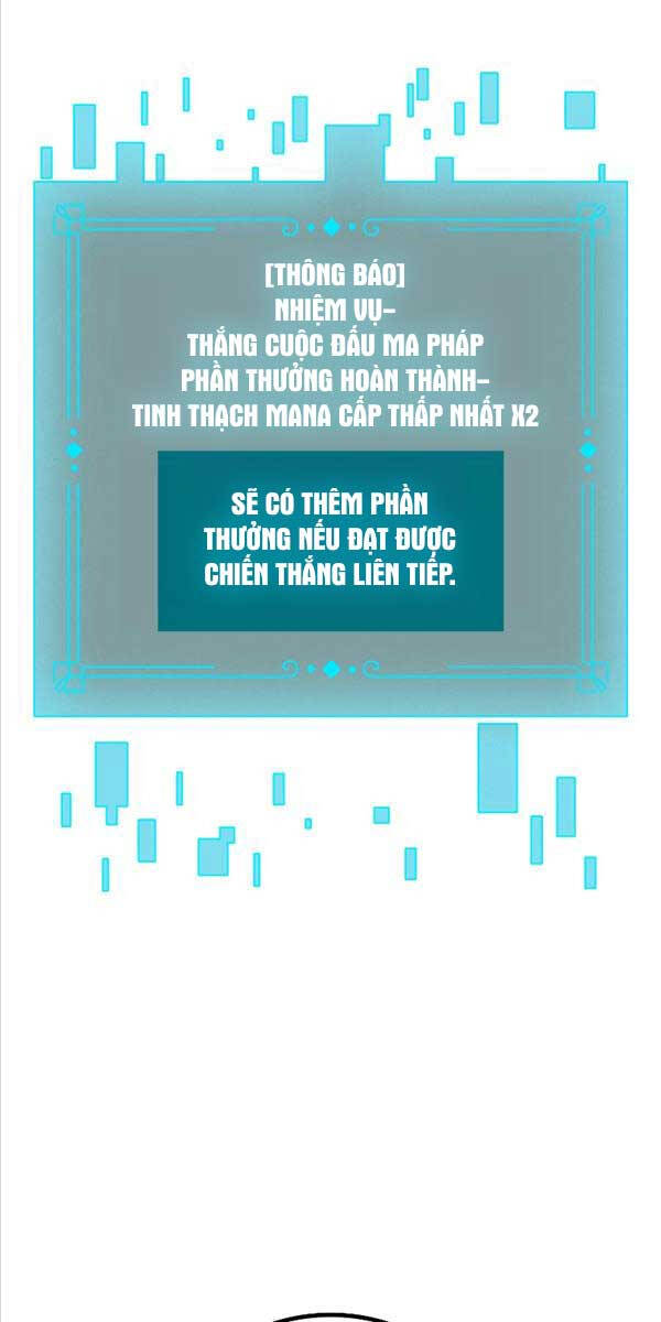 Thực long pháp sư chapter 7 - Upload bởi truyensieuhay.com
