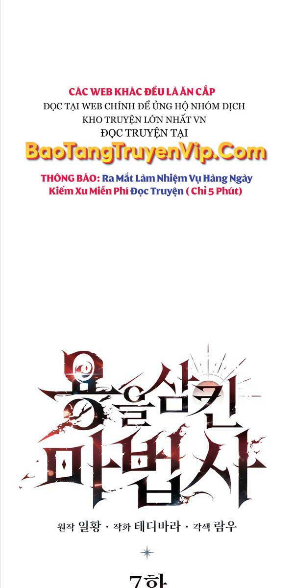Thực long pháp sư chapter 7 - Upload bởi truyensieuhay.com