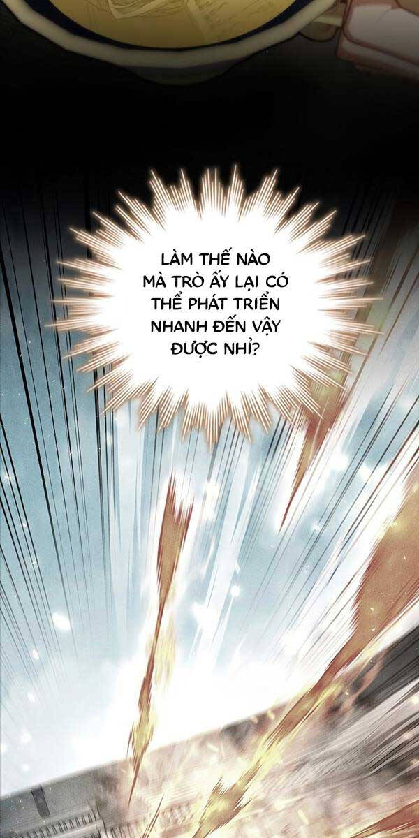 Thực long pháp sư chapter 7 - Upload bởi truyensieuhay.com