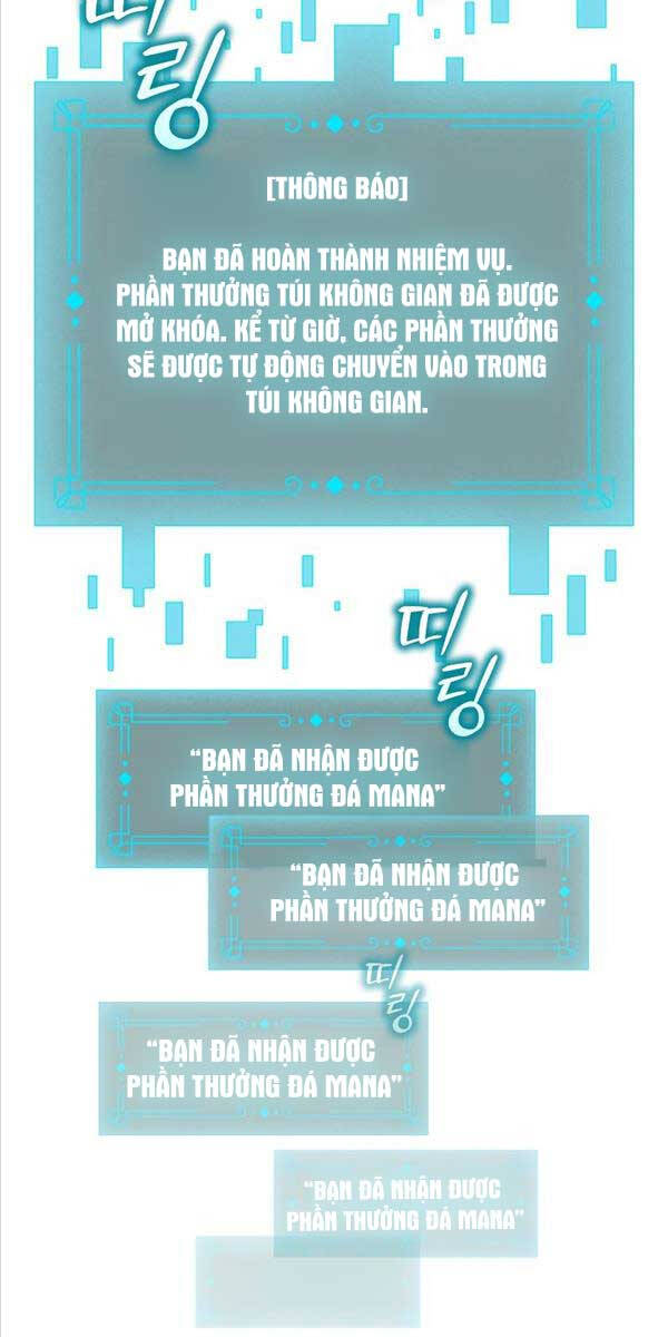Thực long pháp sư chapter 7 - Upload bởi truyensieuhay.com