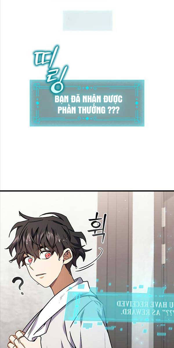 Thực long pháp sư chapter 7 - Upload bởi truyensieuhay.com