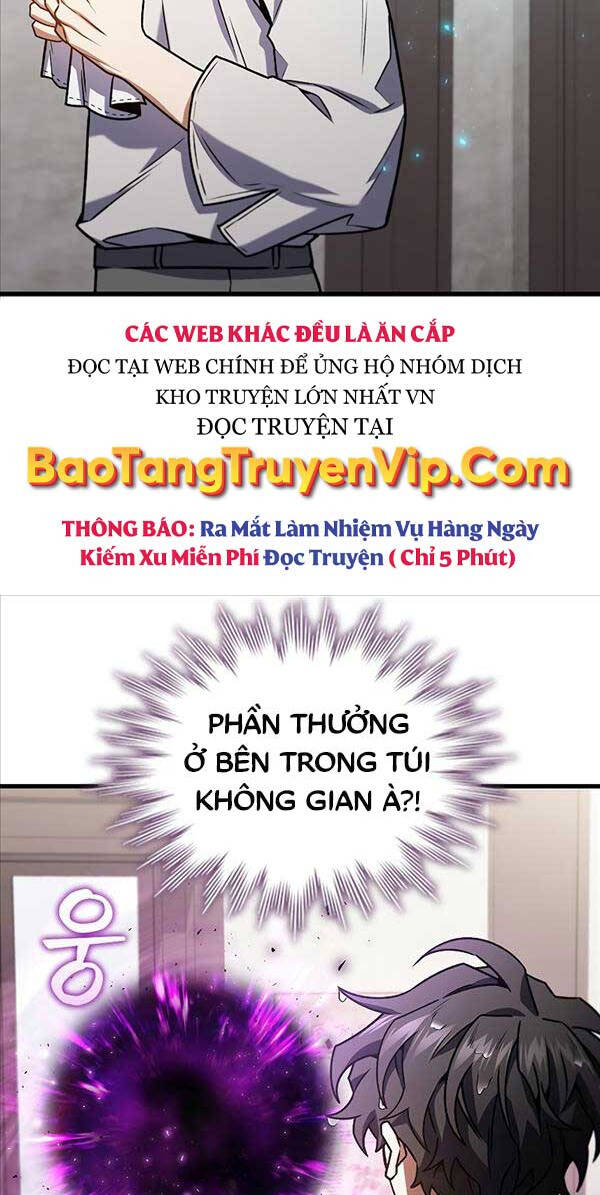 Thực long pháp sư chapter 7 - Upload bởi truyensieuhay.com