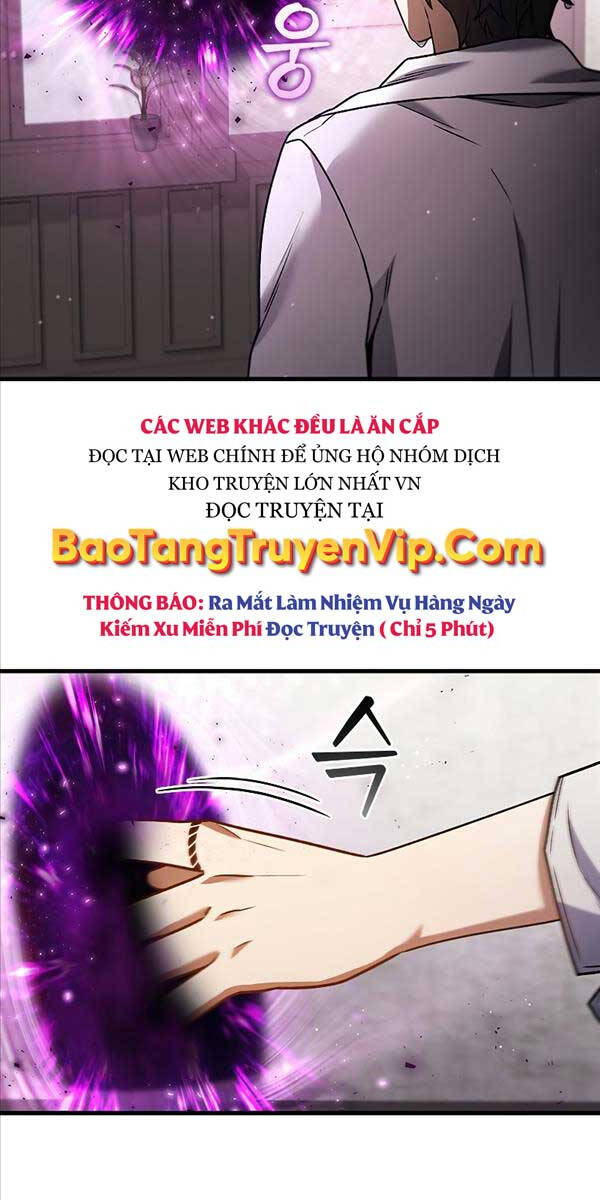 Thực long pháp sư chapter 7 - Upload bởi truyensieuhay.com