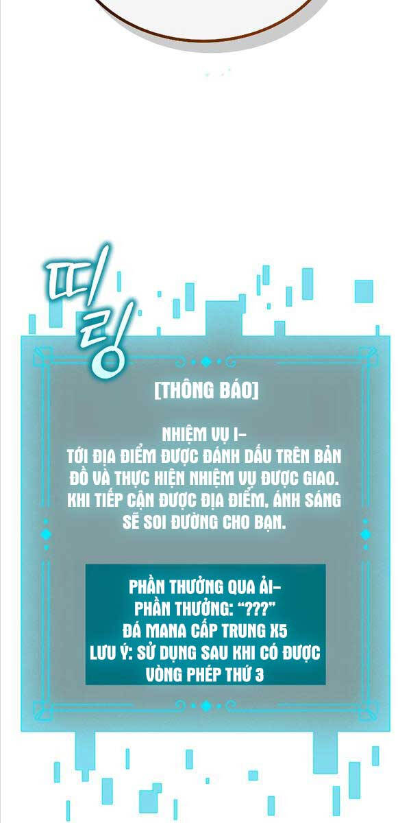 Thực long pháp sư chapter 7 - Upload bởi truyensieuhay.com