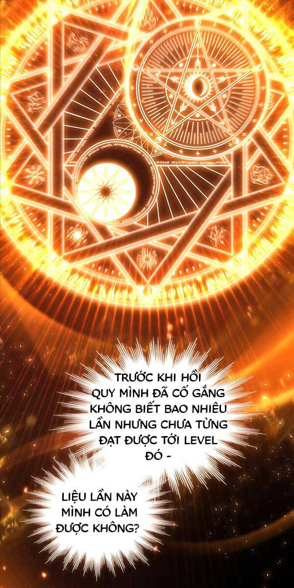 Thực long pháp sư chapter 7 - Upload bởi truyensieuhay.com
