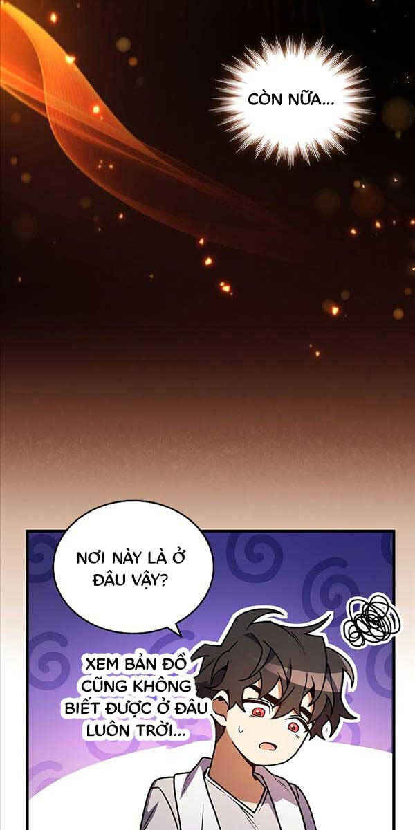Thực long pháp sư chapter 7 - Upload bởi truyensieuhay.com
