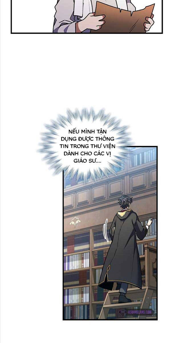 Thực long pháp sư chapter 7 - Upload bởi truyensieuhay.com
