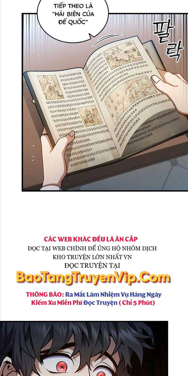 Thực long pháp sư chapter 7 - Upload bởi truyensieuhay.com