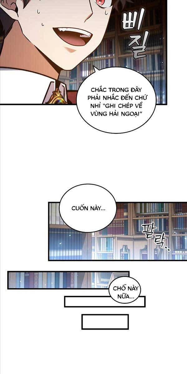 Thực long pháp sư chapter 7 - Upload bởi truyensieuhay.com