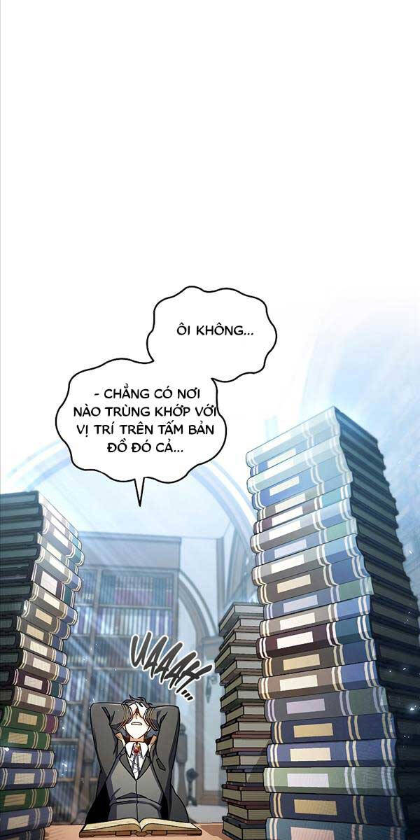 Thực long pháp sư chapter 7 - Upload bởi truyensieuhay.com
