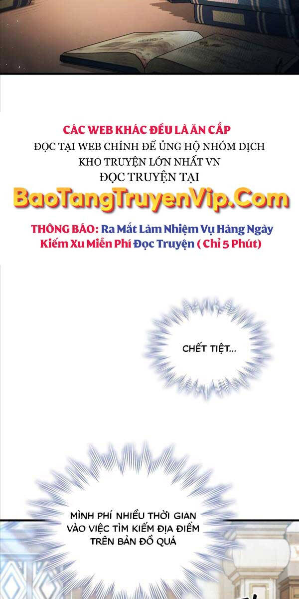 Thực long pháp sư chapter 7 - Upload bởi truyensieuhay.com