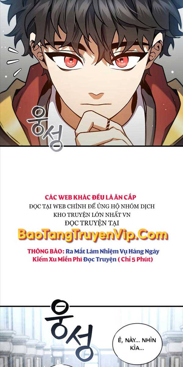 Thực long pháp sư chapter 7 - Upload bởi truyensieuhay.com
