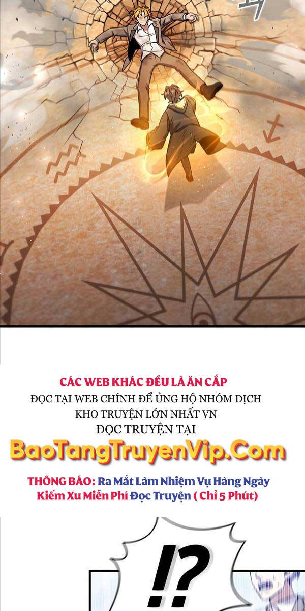Thực long pháp sư chapter 7 - Upload bởi truyensieuhay.com