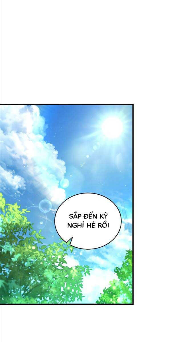 Thực long pháp sư chapter 7 - Upload bởi truyensieuhay.com