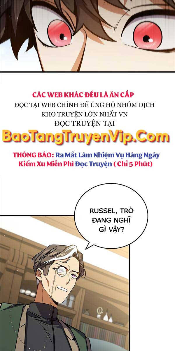Thực long pháp sư chapter 7 - Upload bởi truyensieuhay.com