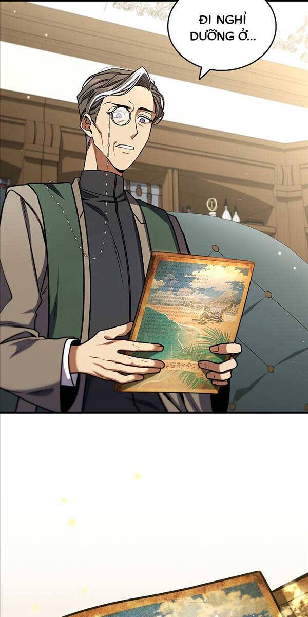 Thực long pháp sư chapter 7 - Upload bởi truyensieuhay.com