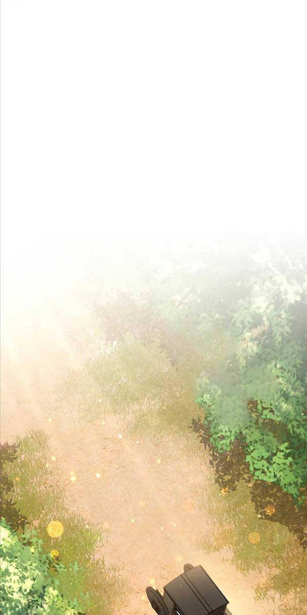 Thực long pháp sư chapter 7 - Upload bởi truyensieuhay.com