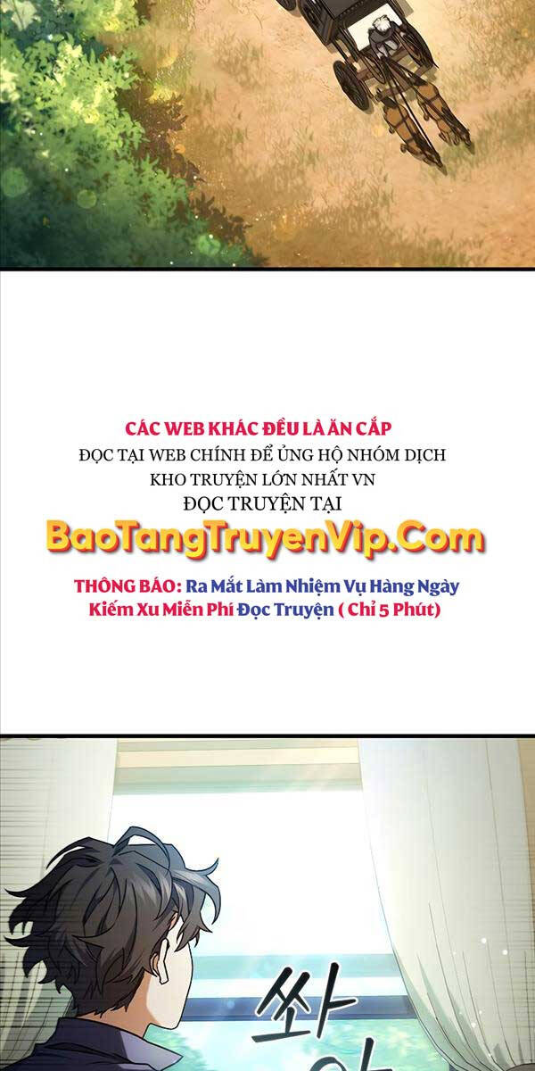 Thực long pháp sư chapter 7 - Upload bởi truyensieuhay.com