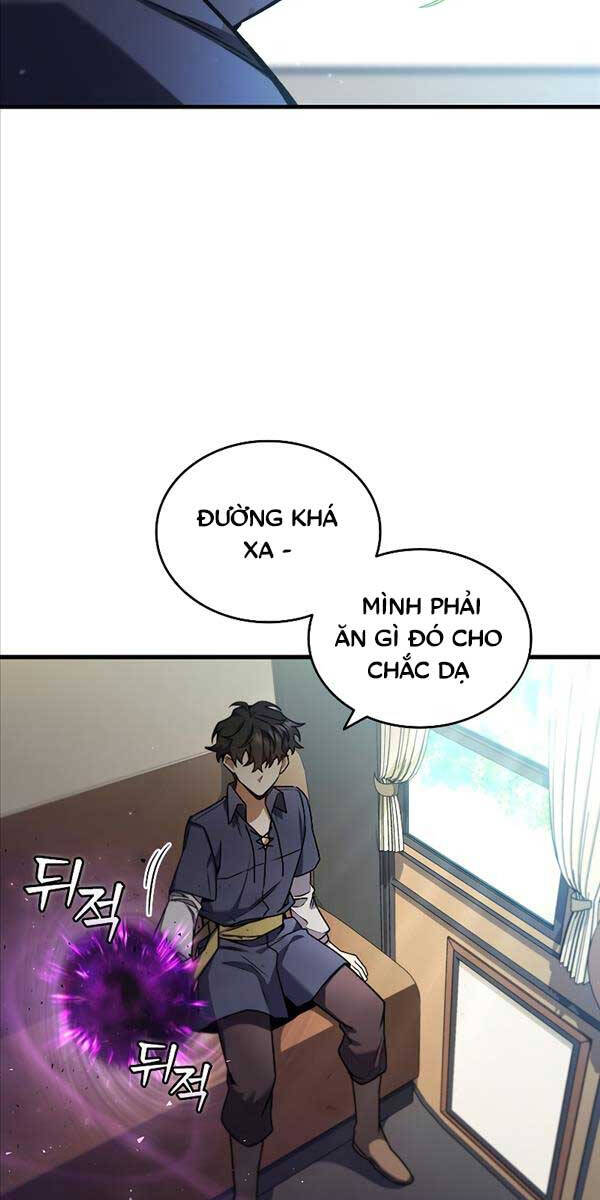 Thực long pháp sư chapter 7 - Upload bởi truyensieuhay.com