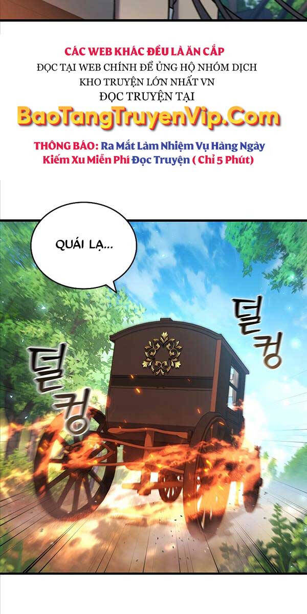Thực long pháp sư chapter 7 - Upload bởi truyensieuhay.com