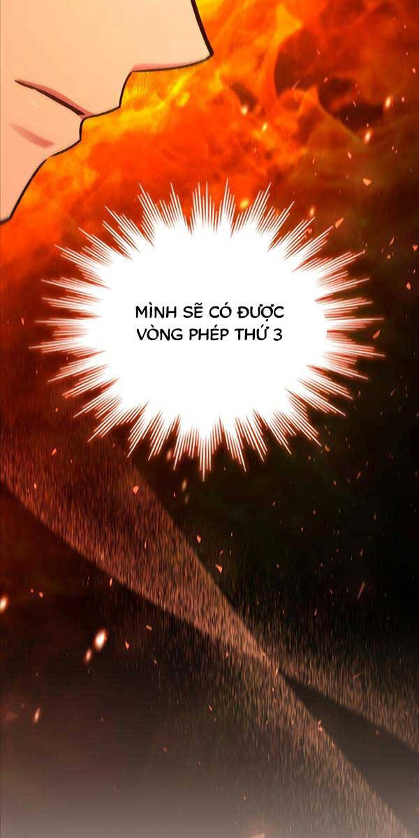 Thực long pháp sư chapter 7 - Upload bởi truyensieuhay.com