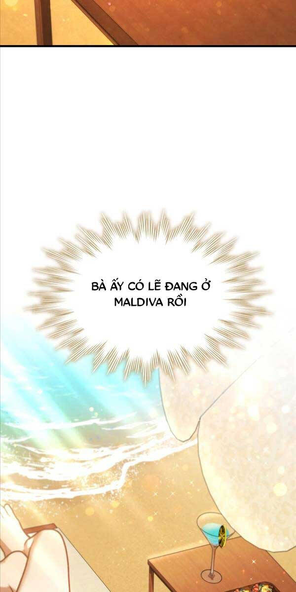 Thực long pháp sư chapter 7 - Upload bởi truyensieuhay.com