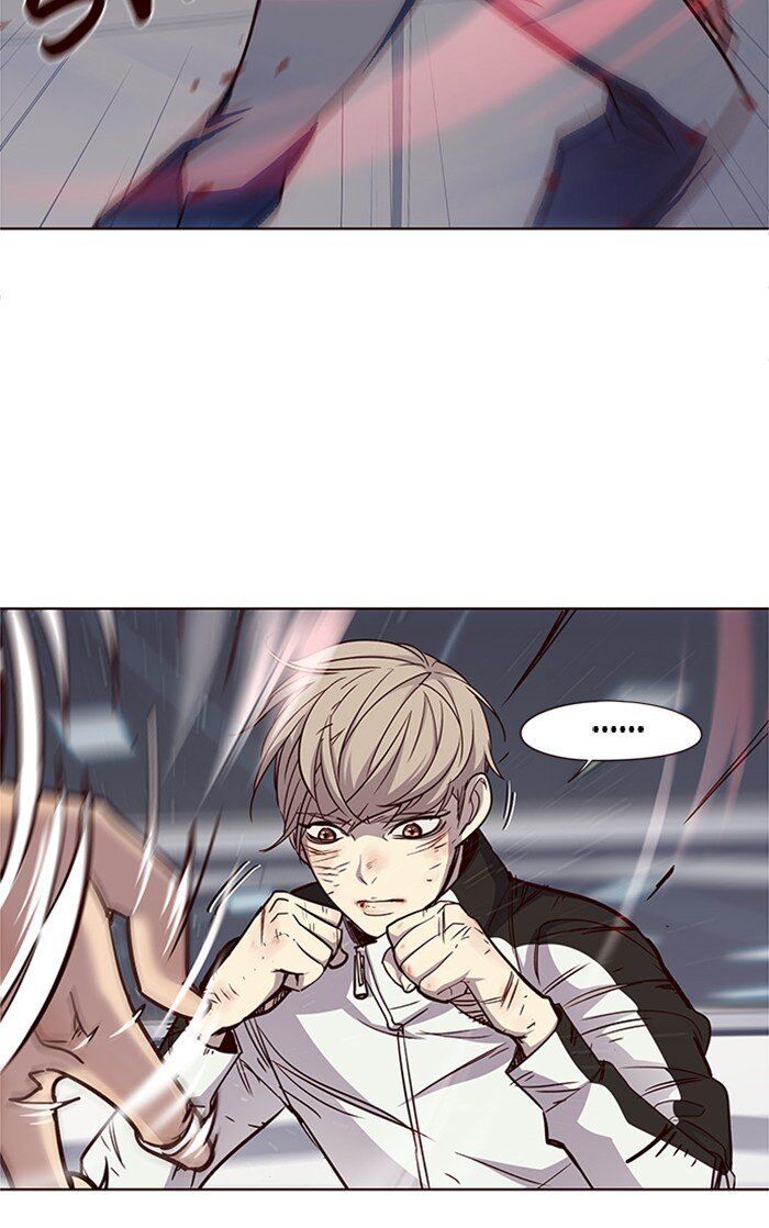 Hóa thân thành mèo chapter 26 - Upload bởi truyensieuhay.com