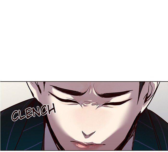 Hóa thân thành mèo chapter 26 - Upload bởi truyensieuhay.com