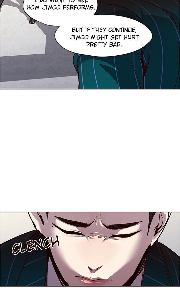 Hóa thân thành mèo chapter 26 - Upload bởi truyensieuhay.com