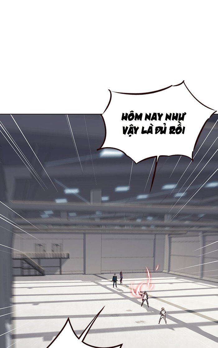 Hóa thân thành mèo chapter 26 - Upload bởi truyensieuhay.com