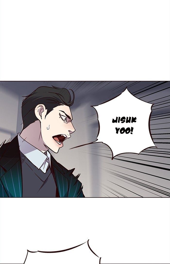 Hóa thân thành mèo chapter 26 - Upload bởi truyensieuhay.com