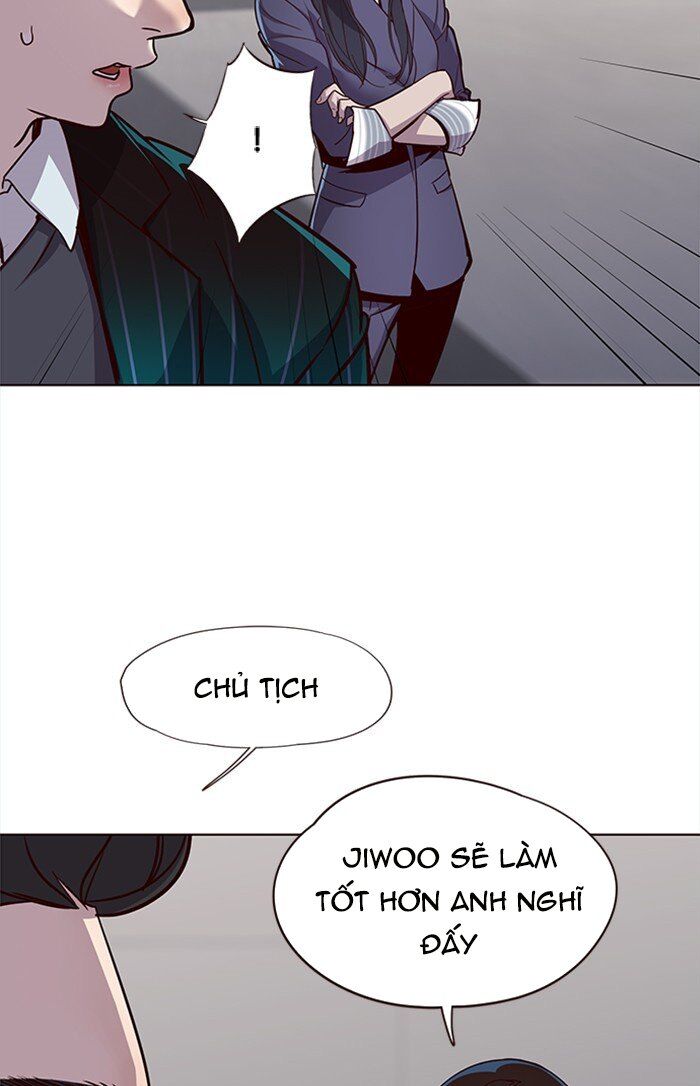 Hóa thân thành mèo chapter 26 - Upload bởi truyensieuhay.com