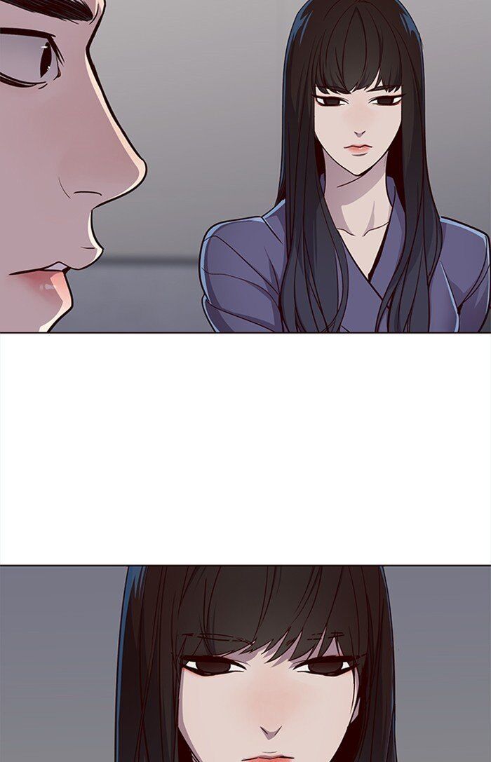 Hóa thân thành mèo chapter 26 - Upload bởi truyensieuhay.com