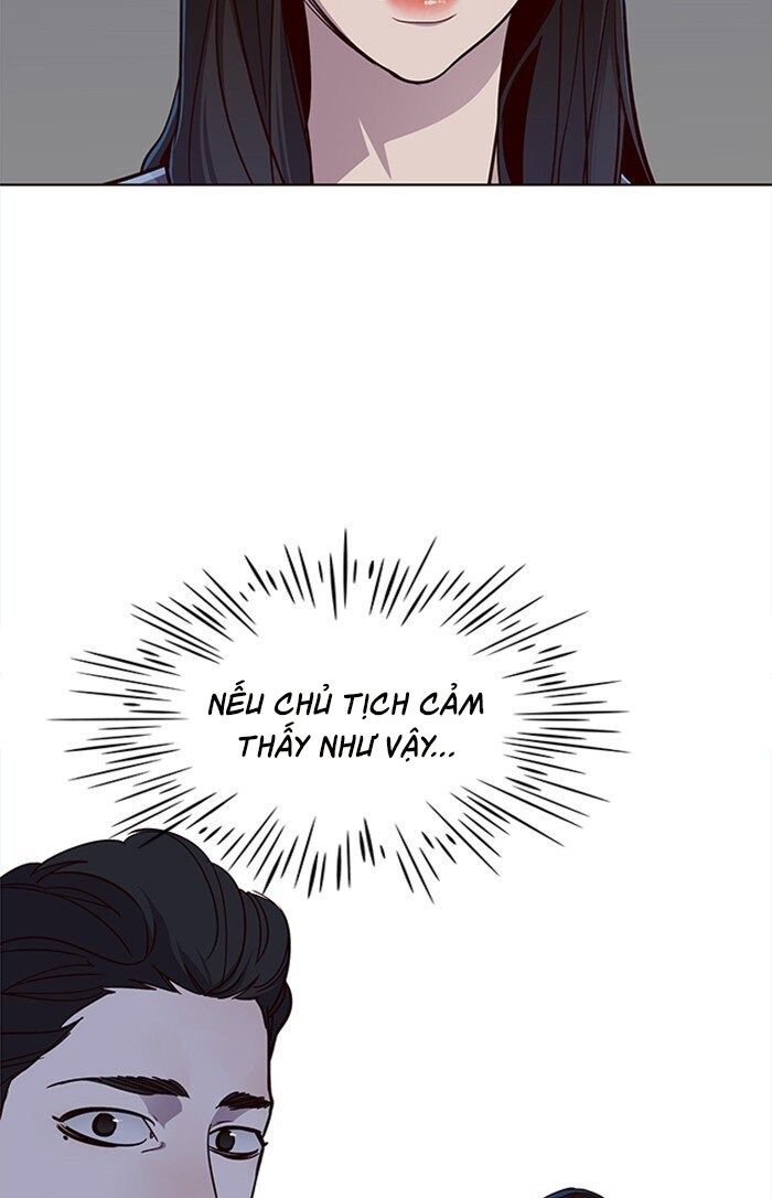 Hóa thân thành mèo chapter 26 - Upload bởi truyensieuhay.com